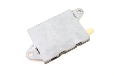 ANTENNA BOOSTER 8J8035225M