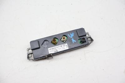 Antenna Booster 8K5035225J