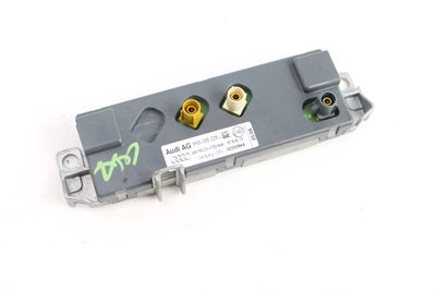 ANTENNA BOOSTER 8K5035225J