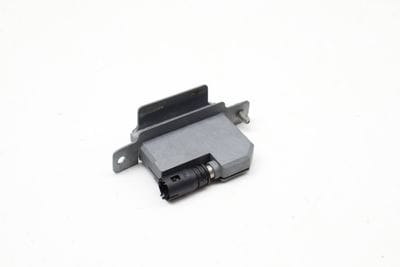 Antenna Booster 8N8035225A