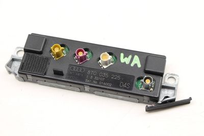 ANTENNA BOOSTER 8T0035225