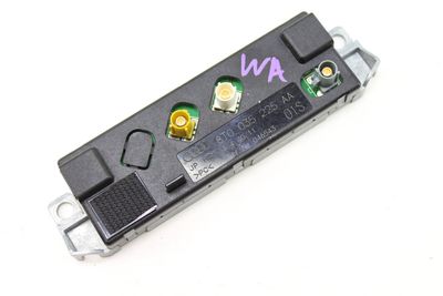 Antenna Booster 8T0035225AA