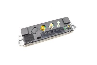 Antenna Booster 8T0035225AA
