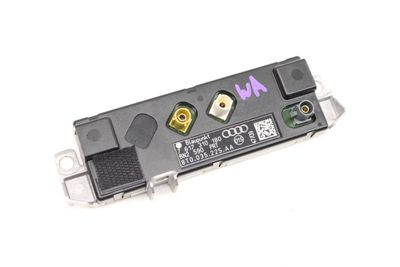 ANTENNA BOOSTER 8T0035225AA