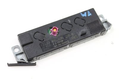 Antenna Booster 8T0035225C