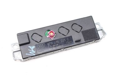 Antenna Booster 8T0035225C