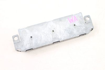 ANTENNA BOOSTER 8T0035225C