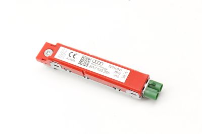 ANTENNA BOOSTER 8W7035225