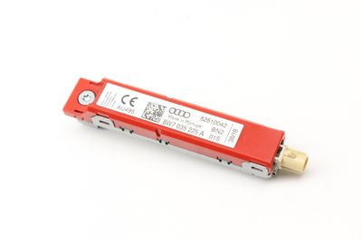 ANTENNA BOOSTER 8W7035225A