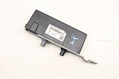 Antenna Booster