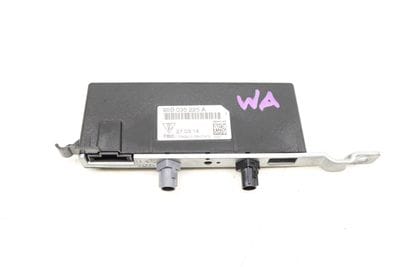 Antenna Booster
