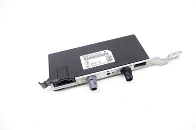 Antenna Booster