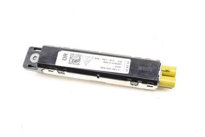 Antenna Booster