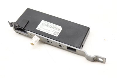 Antenna Booster