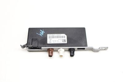Antenna Booster