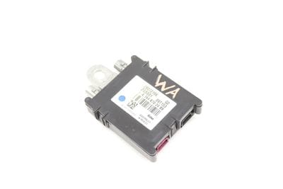 Antenna Booster / Amplifier 1648702489