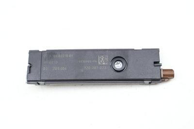 Antenna Booster / Amplifier 1668201089