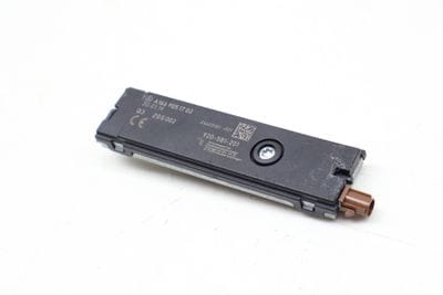 Antenna Booster / Amplifier 1669051702