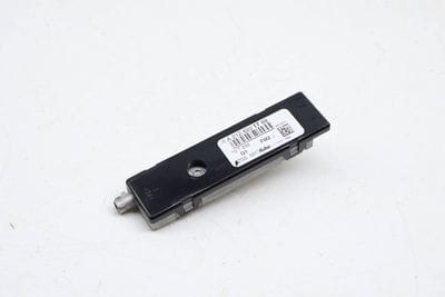 Antenna Booster / Amplifier 2128201789