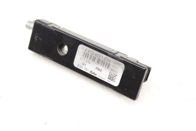 Antenna Booster / Amplifier 2128201789