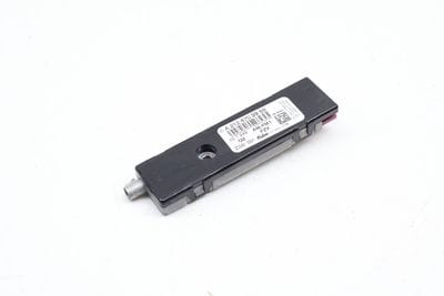 Antenna Booster / Amplifier 2128703989
