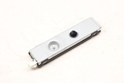 Antenna Booster / Amplifier 2229055904