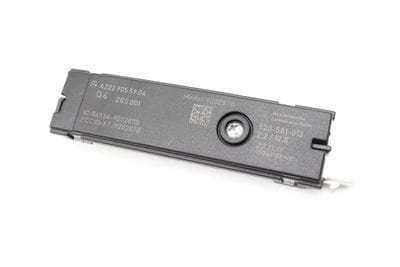 Antenna Booster / Amplifier 2229055904