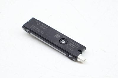 Antenna Booster / Amplifier 2229055904