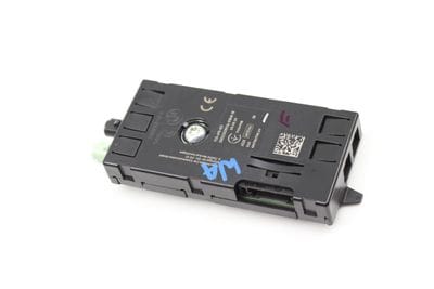 Antenna Booster / Amplifier 65206835146