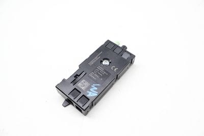 Antenna Booster / Amplifier 65206835146