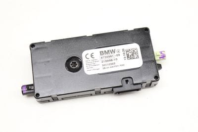 Antenna Booster /  Amplifier 65208735981