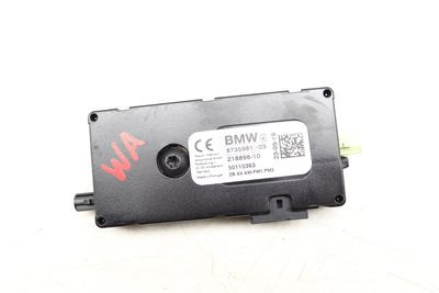 ANTENNA BOOSTER /  AMPLIFIER 8735981