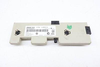 Antenna Booster / Amplifier 65209187643