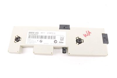 ANTENNA BOOSTER / AMPLIFIER 9187643