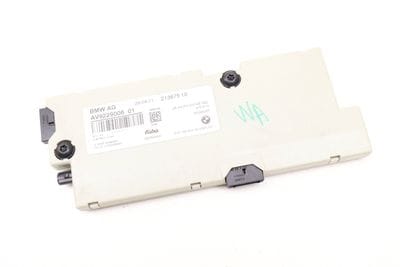 Antenna Booster / Amplifier 65209229006
