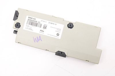 ANTENNA BOOSTER / AMPLIFIER 9229006