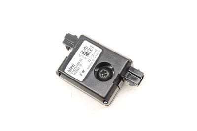 Antenna Booster / Amplifier 65209231466