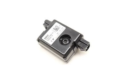 Antenna Booster / Amplifier 65209231466