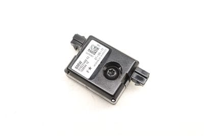 Antenna Booster / Amplifier 65209231466