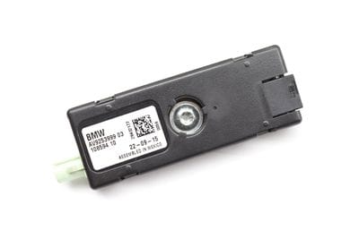 Antenna Booster / Amplifier 65209253999