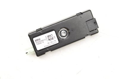 ANTENNA BOOSTER / AMPLIFIER 9253999