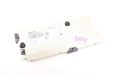 Antenna Booster / Amplifier 65209257362