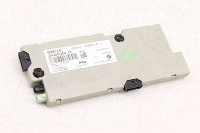 Antenna Booster / Amplifier 65209257362