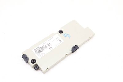 Antenna Booster / Amplifier 65209267084