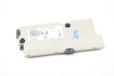 Antenna Booster / Amplifier 65209267084