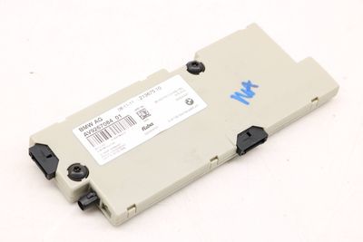 ANTENNA BOOSTER / AMPLIFIER 9267084