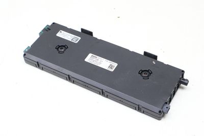 ANTENNA BOOSTER / AMPLIFIER 9267128