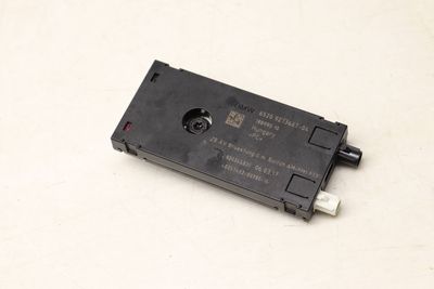 ANTENNA BOOSTER / AMPLIFIER 9273667