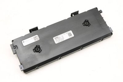 Antenna Booster / Amplifier 65209276061