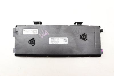 ANTENNA BOOSTER / AMPLIFIER 9276061